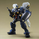 HGUC RX-121-2 Gundam TR-1 Hazel-II