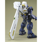 HGUC RX-121-2 Gundam TR-1 Hazel-II