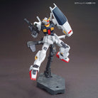 HGUC RX-178 Gundam MK-II (A.E.U.G.) Revive