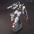 HGUC RX-178 Gundam MK-II (A.E.U.G.) Revive