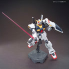 HGUC RX-178 Gundam MK-II (A.E.U.G.) Revive