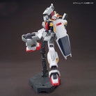 HGUC RX-178 Gundam MK-II (A.E.U.G.) Revive
