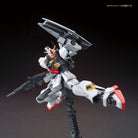 HGUC RX-178 Gundam MK-II (A.E.U.G.) Revive