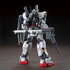 HGUC RX-178 Gundam MK-II (A.E.U.G.) Revive