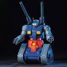 HGUC RX-75 Gun Tank