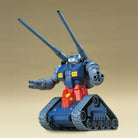 HGUC RX-75 Gun Tank