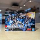 HGUC Silver Bullet