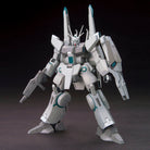 HGUC Silver Bullet