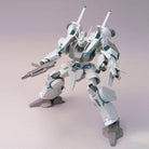 HGUC Silver Bullet
