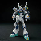 HGUC TX-ff104 Alyzeus