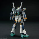 HGUC TX-ff104 Alyzeus