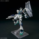 HGUC TX-ff104 Alyzeus
