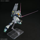 HGUC TX-ff104 Alyzeus