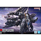 HGUC TX-ff104 Alyzeus
