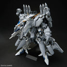 HGUC TX-ff104 Alyzeus
