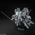 HGUC TX-ff104 Alyzeus