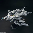 HGUC TX-ff104 Alyzeus