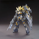 HGUC Unicorn Gundam 02 Banshee Norn (Destroy Mode)