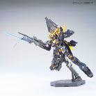 HGUC Unicorn Gundam 02 Banshee Norn (Destroy Mode)