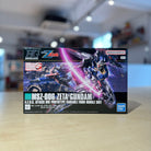 HGUC Zeta Gundam