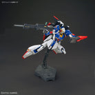 HGUC Zeta Gundam