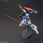 HGUC Zeta Gundam