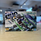 HG 00 Qan [T]