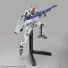 HG 1/100 VF-25F Messiah Valkyrie Alto Custom