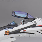 HG 1/100 VF-25F Messiah Valkyrie Alto Custom