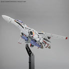 HG 1/100 VF-25F Messiah Valkyrie Alto Custom