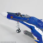 HG 1/100 VF-25G Messiah Valkyrie (Michael Blanc Use)