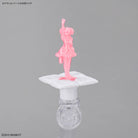 HG 1/100 VF-31C Siegfried (Mirage Farina Jenius Use)