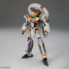HG 1/100 VF-31E Siegfried (Chuck Mustang Use)