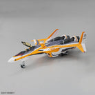 HG 1/100 VF-31E Siegfried (Chuck Mustang Use)