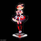 HG 1/100 VF-31J Siegfried (Hayate Immelmann use) Deluxe Set