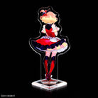 HG 1/100 VF-31J Siegfried (Hayate Immelmann use) Deluxe Set