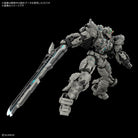 HG 1/144 ARK-10 Gundam Helix