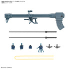 HG 1/144 Challia’s Rick DOM (GQ)