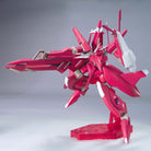 HG 1/144 GNW-20000 Arche Gundam