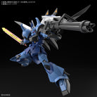 HG 1/144 Gouf Ignited Custom