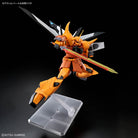 HG 1/144 Gouf Ignited (Heine Westenfluss Custom)