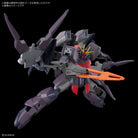 HG 1/144 Gundam Ashtaron
