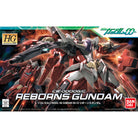 HG CB-0000G/C Reborns Gundam