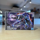 HG Full Armor Gundam (Gundam Thunderbolt Ver.)