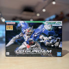 HG GN-0000 00 Gundam