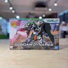 HG GN-002 Gundam Dynames