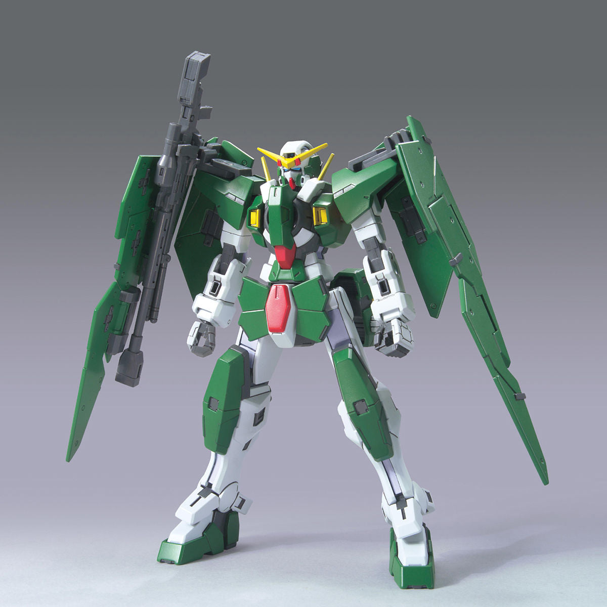 HG GN-002 Gundam Dynames