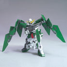 HG GN-002 Gundam Dynames