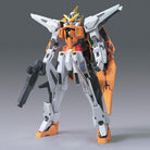 HG GN-003 Gundam Kyrios