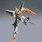 HG GN-003 Gundam Kyrios